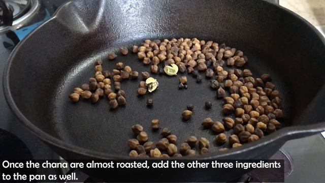 Healthy Bedtime Drink | Caffeine free drink for weight loss. смотреть онлайн