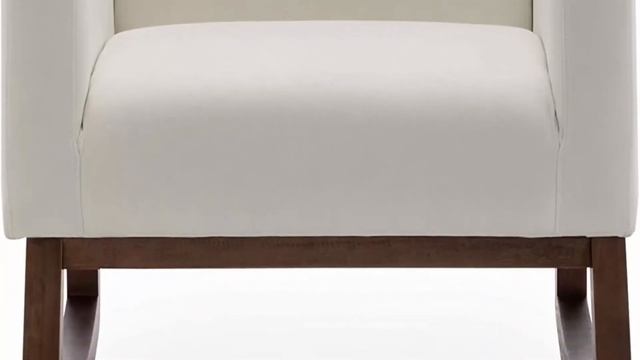 ✅ 10 Best Rocking Chairs New Model 2021 смотреть онлайн