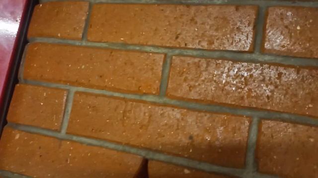 25 ноября 2022 г. смотреть онлайн