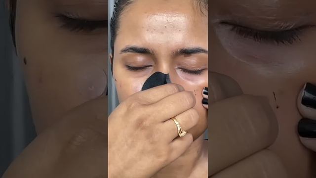Why Didn’t I Try These Skincare Products Before??🥴😥 смотреть онлайн
