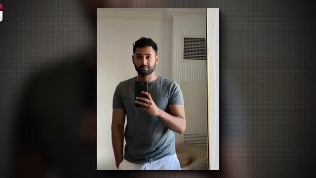 How I Transformed My Body In 100 Days.