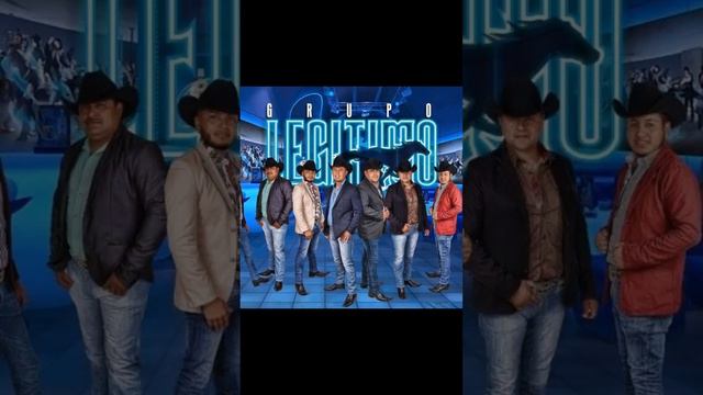 GRUPO LEGÍTIMO 2023DEL RECUERDO LOS EX MARCELO VEGA Y ANTONIO LOPEZ 🤠🐓🐓 смотреть онлайн