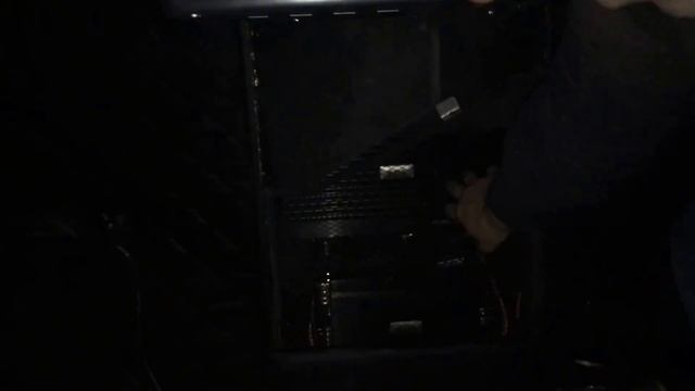 Супер тюнинг салона Уаз 452 смотреть онлайн