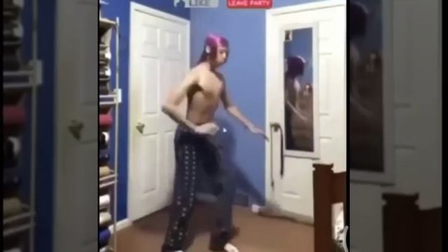 “Roblox, Powering Imagination” смотреть онлайн