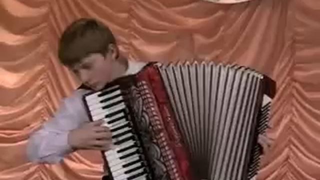 В.Мотов.Ехал на ярмарку смотреть онлайн