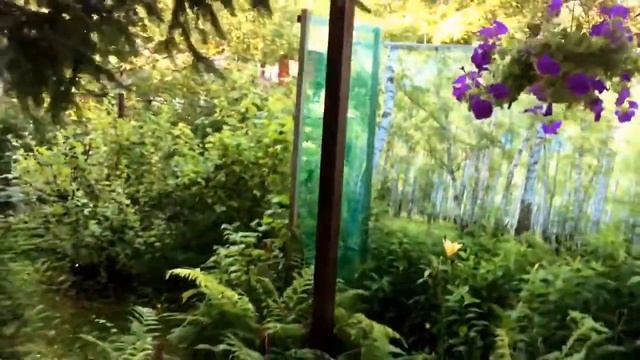 Фотосетка для забора смотреть онлайн