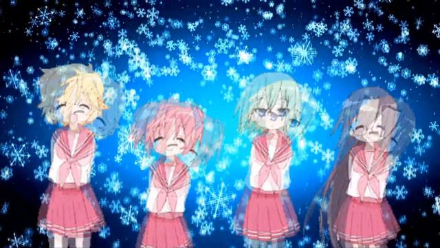 ОБМАНУЛИ НА ПИЦЦУ И ДЕНЬГИ 💰!!! 🔥 смотреть онлайн