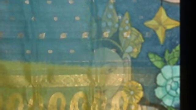 Tara's Mantra ~ Krishna Das смотреть онлайн