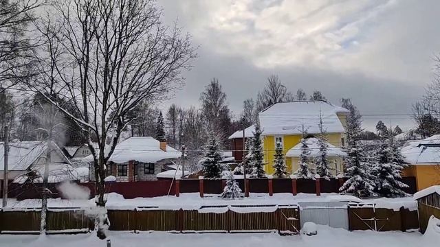 Палатка Тундра 4 смотреть онлайн