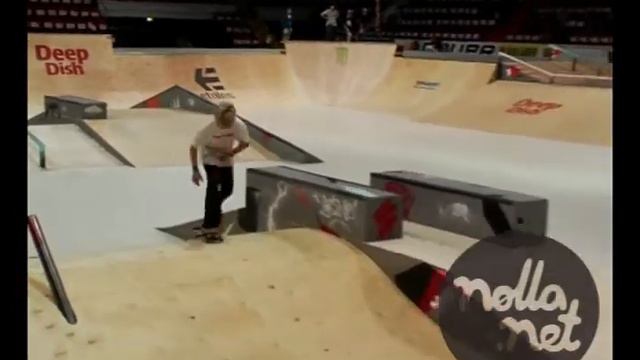 13 15v semi h2 r1 niclas anero смотреть онлайн