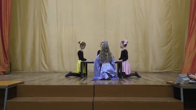 Синяя звезда смотреть онлайн