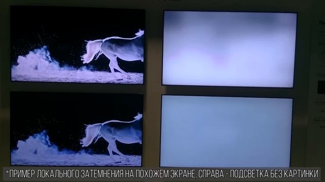 Meta Quest Pro спустя 10 месяцев