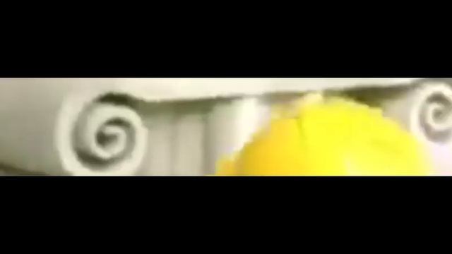 ПРИЖАЛ [клей момент] смотреть онлайн