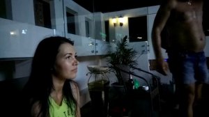 Bonjur hotel. Nha Trang. Вид снаружи, внутри и отзывы туристов.