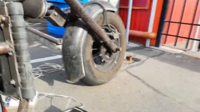 Как не платить за заправку! смотреть онлайн