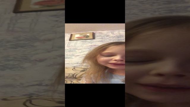 01-01-2024 смотреть онлайн