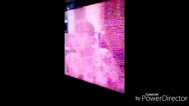 Как я три дня сидел без интернета смотреть онлайн