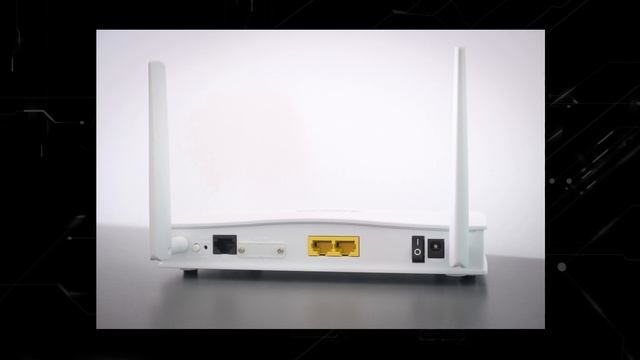 How to Fix Apple TV on an LG Smart TV смотреть онлайн