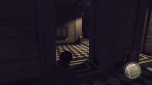 Как отключить сигнализация и открыть сейф без тревога в Mafia II миссия враг государства