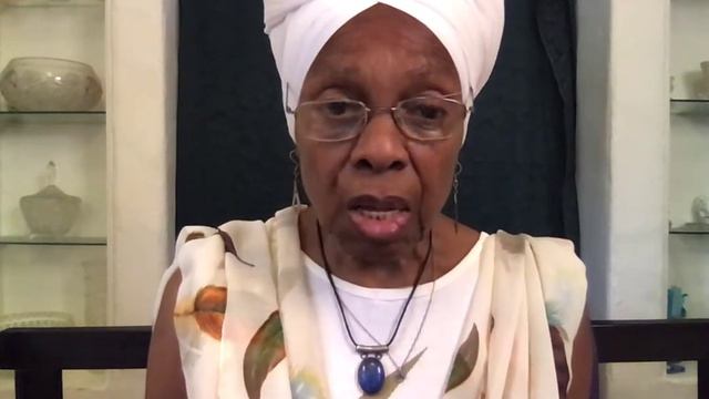 Introduction to Conch Laya Yoga Meditation смотреть онлайн