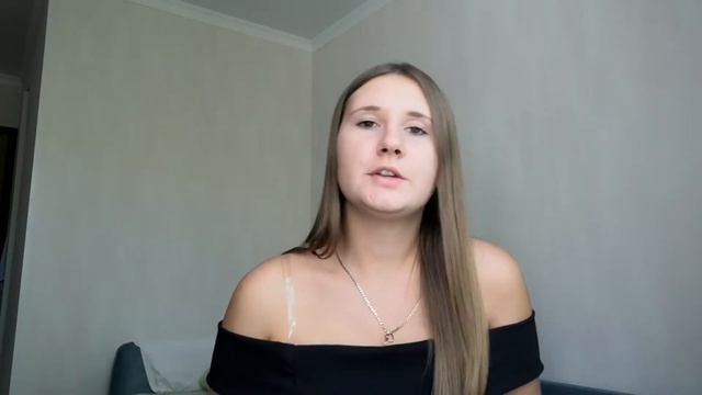 БОТОКС ДЛЯ ВОЛОС / СТОИТ ЛИ ДЕЛАТЬ БОТОКС ДЛЯ ВОЛОС? смотреть онлайн