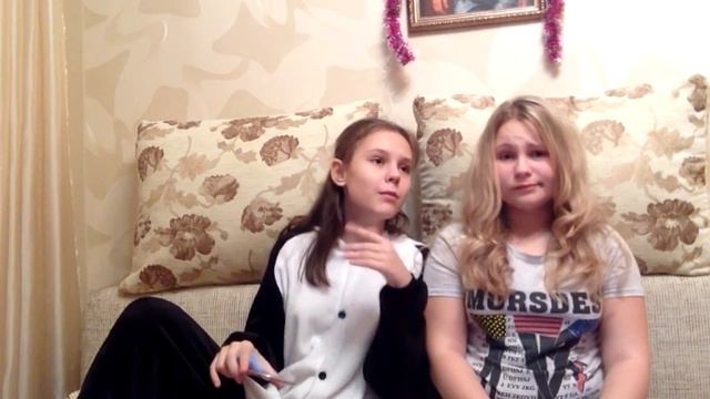 Чтобы было,если лень была человеком?/Nastya Svirina смотреть онлайн