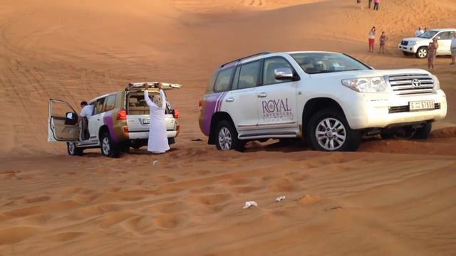 Арабы развлекаются смотреть онлайн