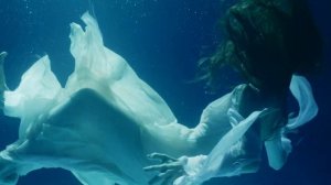 Официальный тизер шоу  WHAT WOMEN WANT