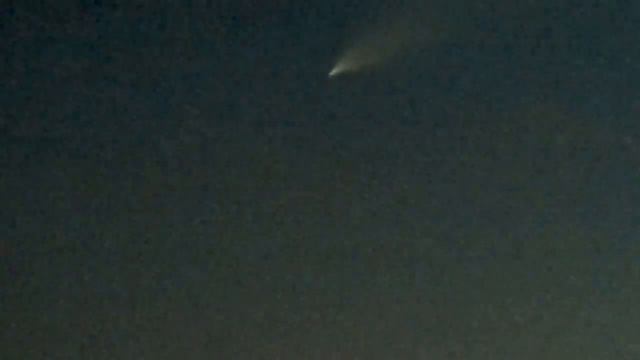 Метеорит Екатеринбург 2013.10.10. 19:45 смотреть онлайн