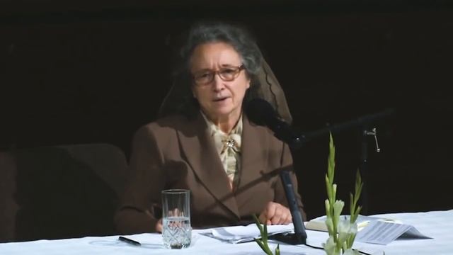 ЧТО парни ЦЕНЯТ в ДЕВУШКАХ - Людмила Плетт смотреть онлайн