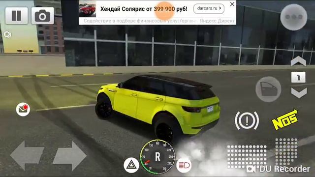 Долгожданные прятки!!! Теперь со Стигом!! смотреть онлайн