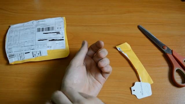 МУЖСКОЙ БРАСЛЕТ(ЦЕПОЧКА) С АЛИЭКСПРЕСС. смотреть онлайн