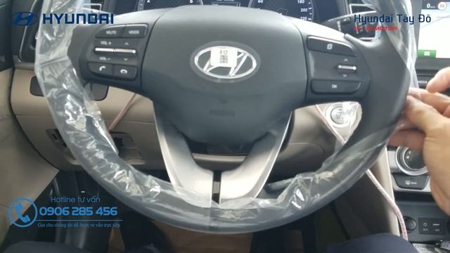 ELANTRA 2020 - Hyundai Elantra 1.6MT 2020 - Số Sàn | Video 1080p | Hyundai Cần Thơ смотреть онлайн