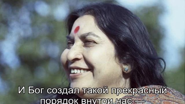 Гуру Пурнима 01.06.1972 г. Часть 1 (встроенные субтитры) смотреть онлайн