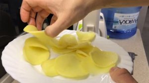 Обзор мясорубки ZELMER. Зелмер в работе. Насадки для мясорубки Zelmer