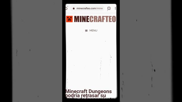 Best page for download minecraft mods, skins, maps, texture packs and more смотреть онлайн