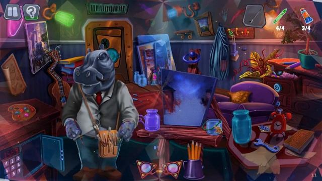 MOONTRAIN FULL GAME Complete walkthrough gameplay смотреть онлайн