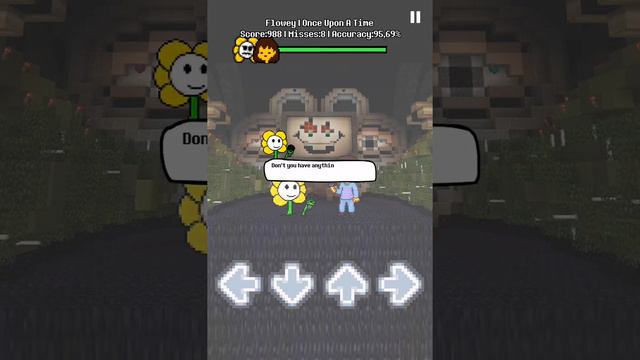 Фразы Night undertale смотреть онлайн
