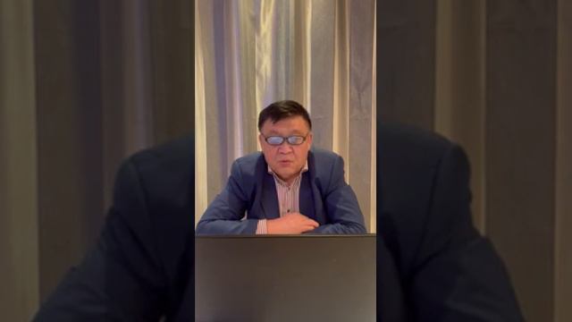 Поздравление от Ховдского государственного университета смотреть онлайн