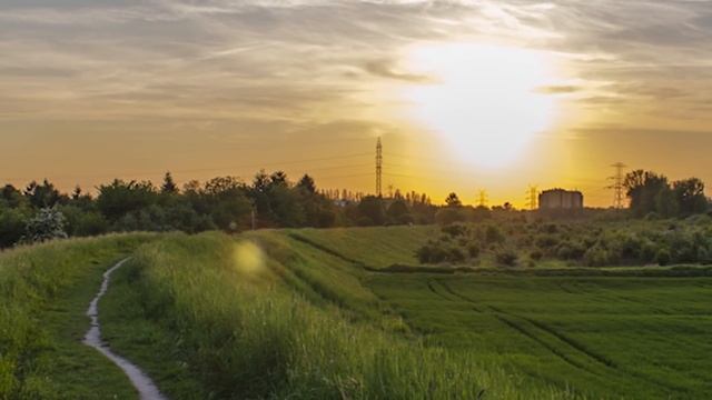 Евангелие дня. Чтимые святые дня. Седмица 17-я по Пятидесятнице. (10 октября) смотреть онлайн