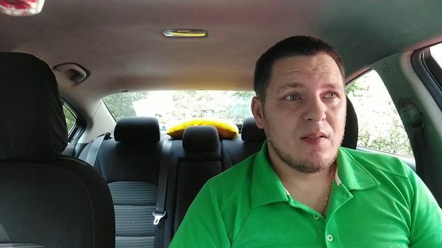 День Дальнобойщика/27 Августа/СЕ/@avtoshkola_BD /2022 смотреть онлайн