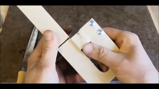 БУТЫЛКОРЕЗ для нарезки УЗКИХ и ШИРОКИХ лент из ПЛАСТИКОВЫХ БУТЫЛОК!!! смотреть онлайн