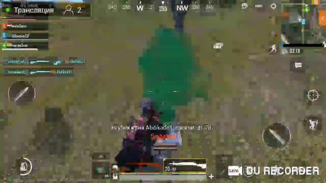 нагибаю в пабг мобайл😈😈😈|поззи залити смотреть онлайн