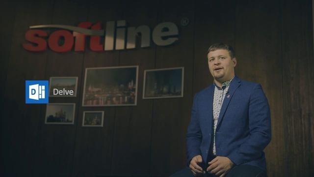 Microsoft 365 смотреть онлайн