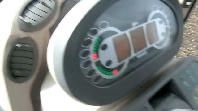 Fendt Vario 824 mit Lemken Karat 9 смотреть онлайн