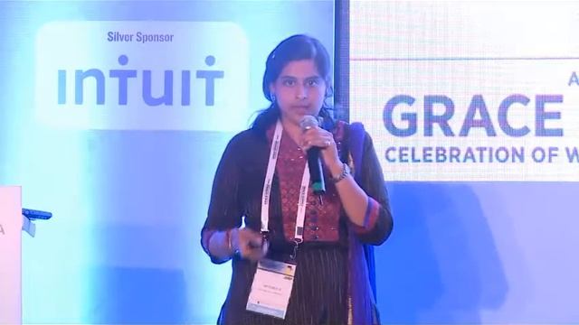 #GHCI15: OpenSource Solution for Continuous Delivery - Git, Gerrit & Jenkins смотреть онлайн