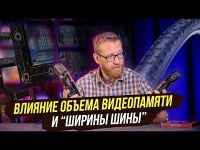 Обзоры изобретений и новости технологий