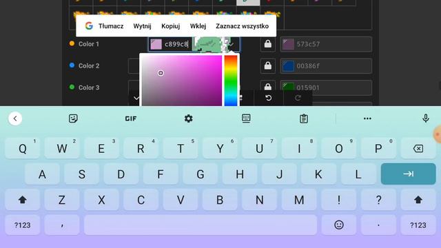 How to make a Dragon Wing Skeleton in Pony Town? смотреть онлайн