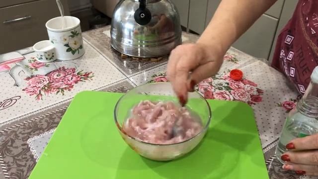 Салата из Черной редьки Секрет приготовления Простой рецепт смотреть онлайн