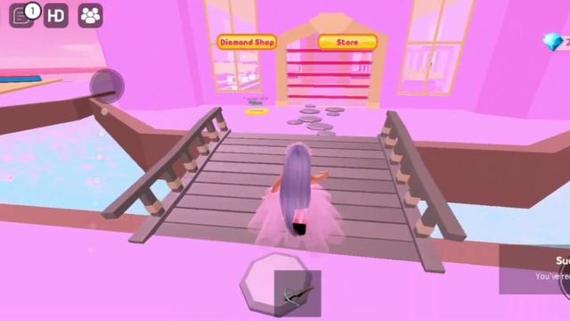 ??(Roblox)роблокс СТРАШНЫЕ ИСТОРИИ+ прохождение Tycoon ?Подборка Историй из Тиктока? смотреть онлайн
